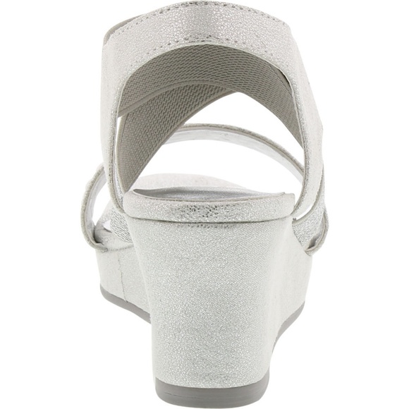 Kenneth Cole Kids Shoes - Kids Size 13 - Picture 2 of 7